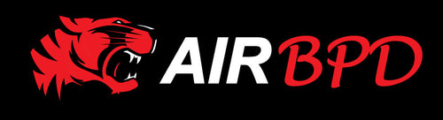 Air BPD