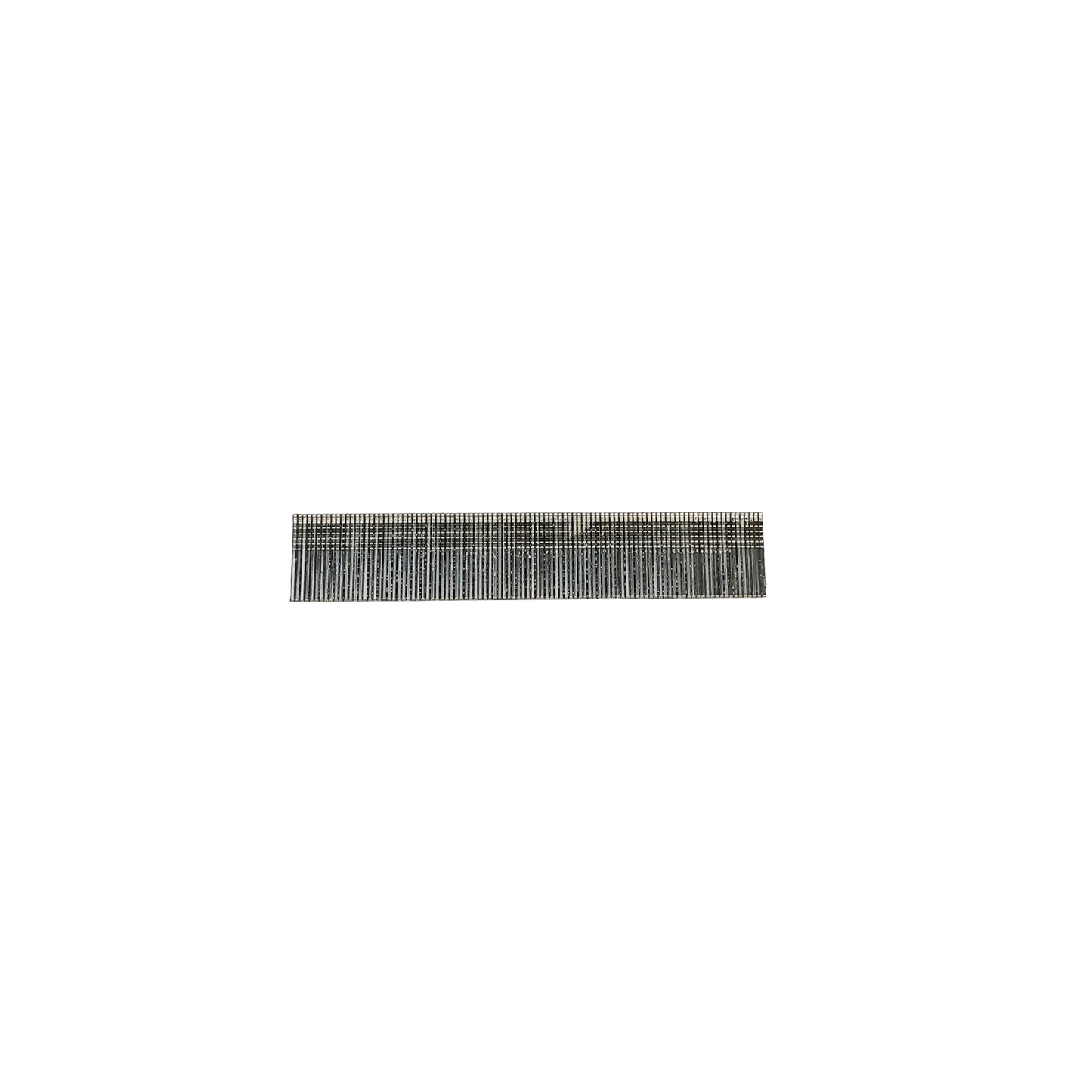 C100 Series Brads 18 Gauge Stainless Steel 25mm