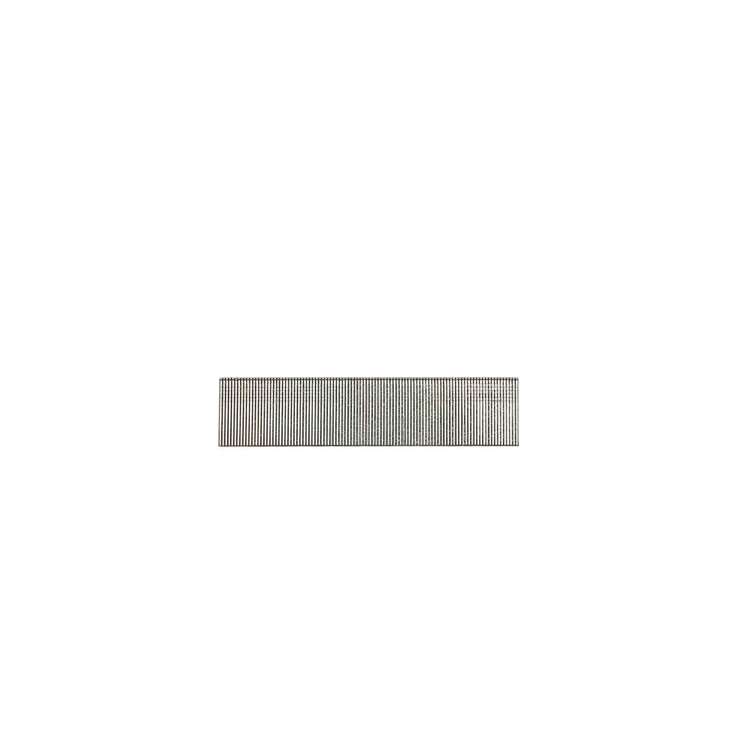 C100 Series Brads 18 Gauge Stainless Steel 30mm