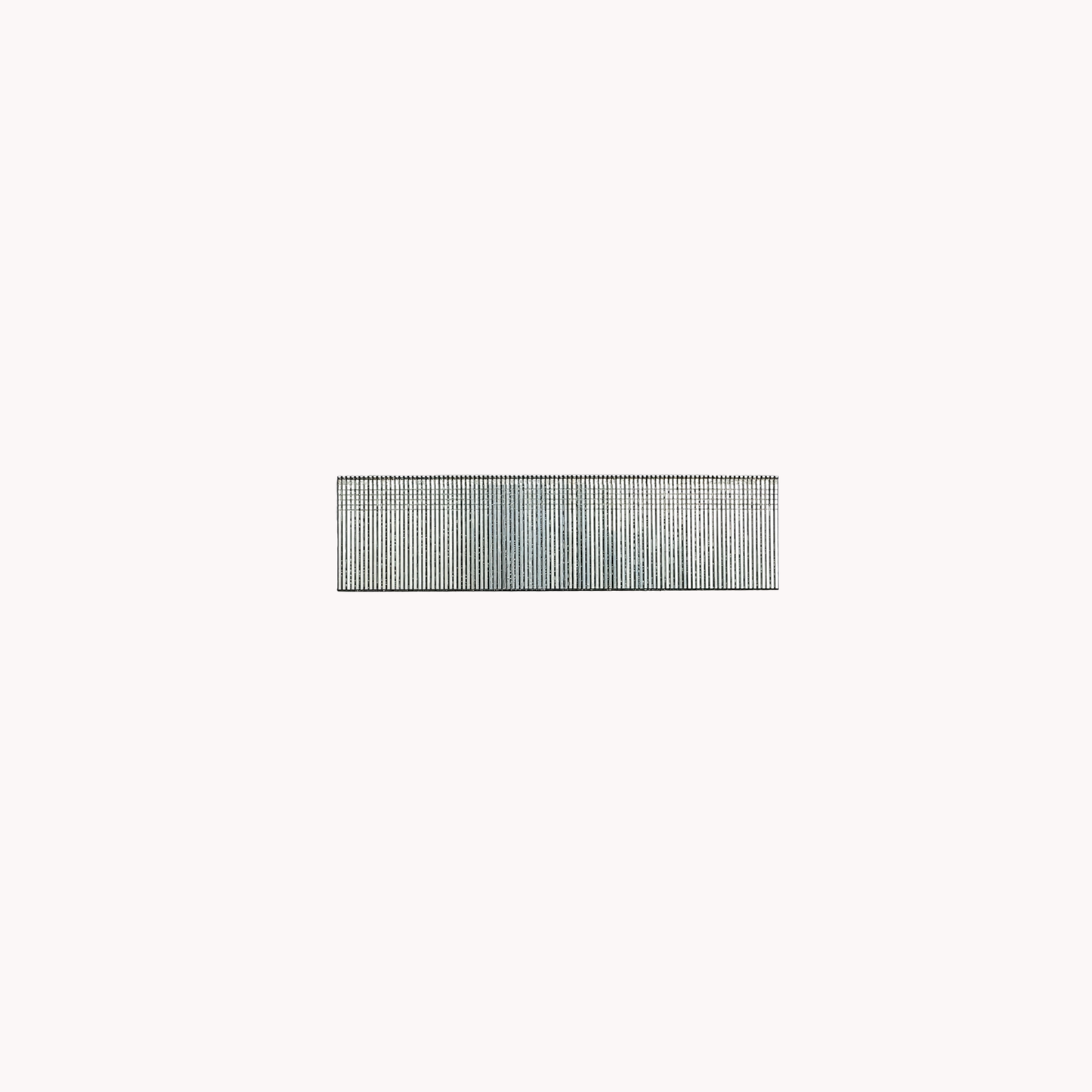 C100 Series Brads 18 Gauge 35mm