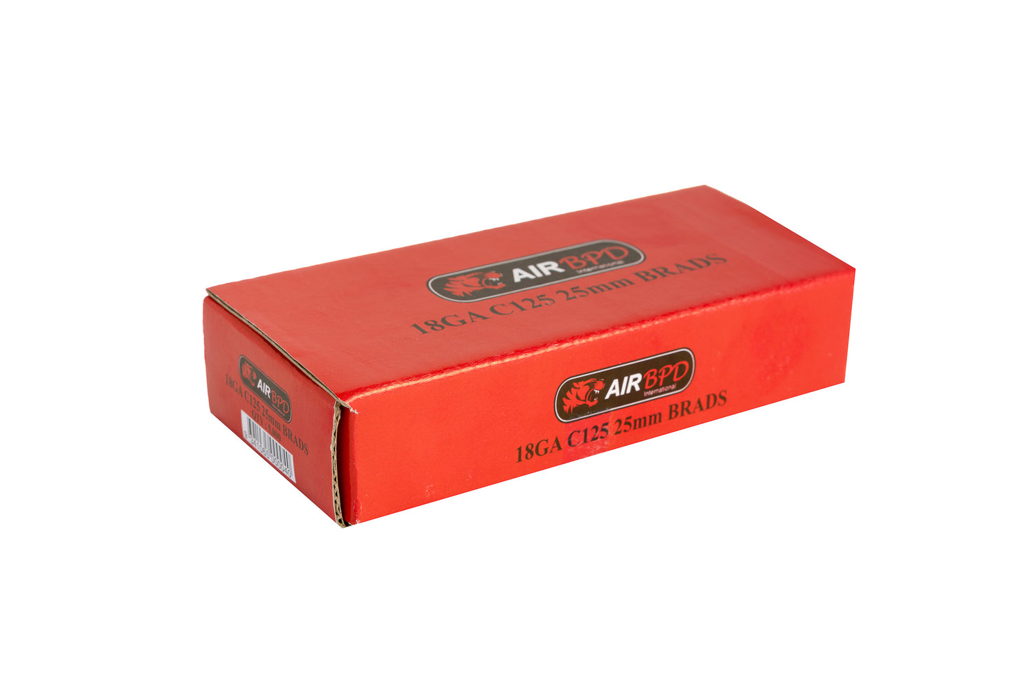 18 Gauge C100 Series Brads