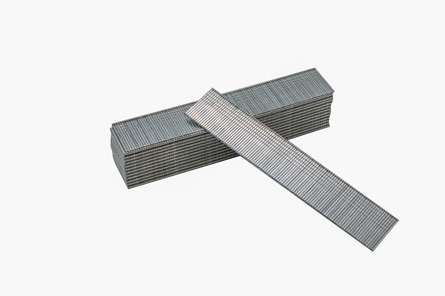 18 Gauge C100 Series Brads