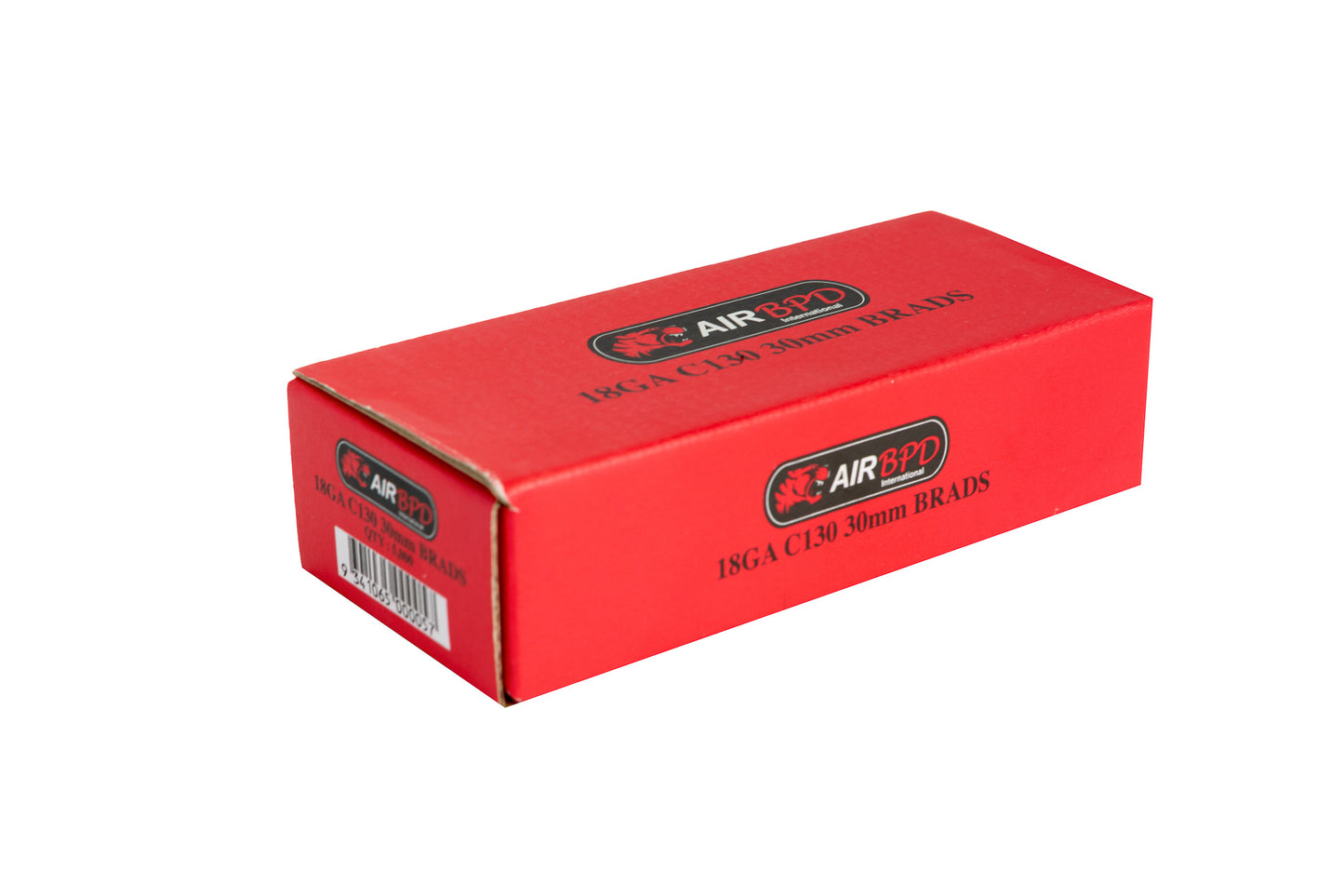 18 Gauge C100 Series Brads
