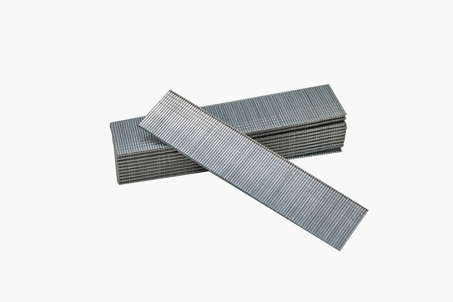 18 Gauge C100 Series Brads