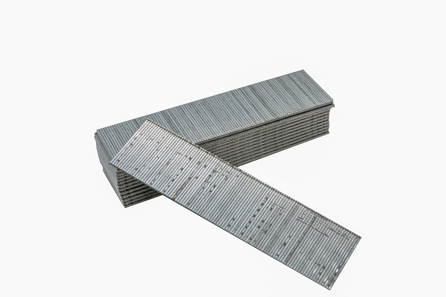 18 Gauge C100 Series Brads