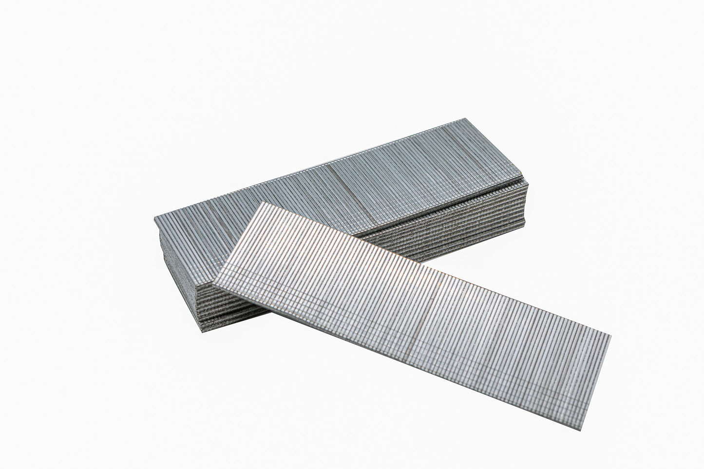 18 Gauge C100 Series Brads