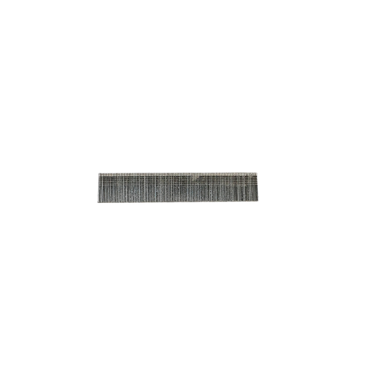 C100 Series Brads 18 Gauge Stainless Steel 25mm