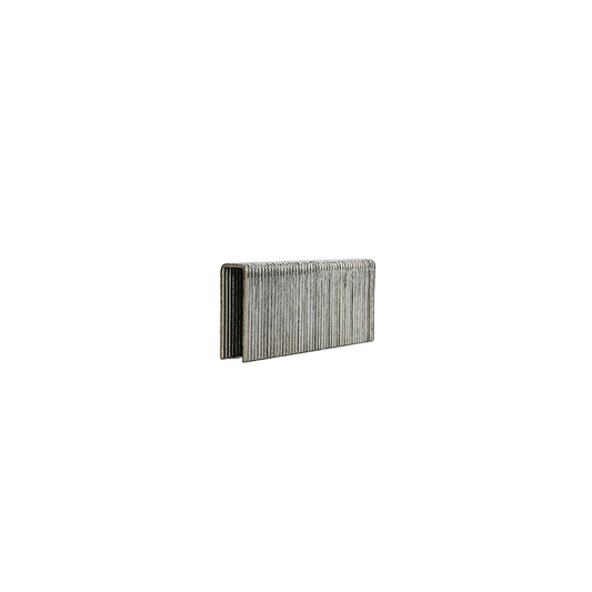 15 ½ Gauge Flooring Staples 38mm (FS38)