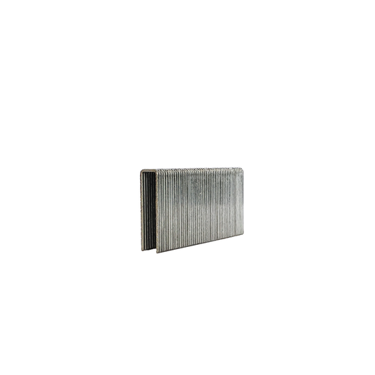 15 ½ Gauge Flooring Staples 45mm (FS45)