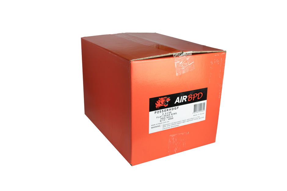 Blueboard – Air BPD